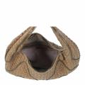 Small Product Preview Image 5